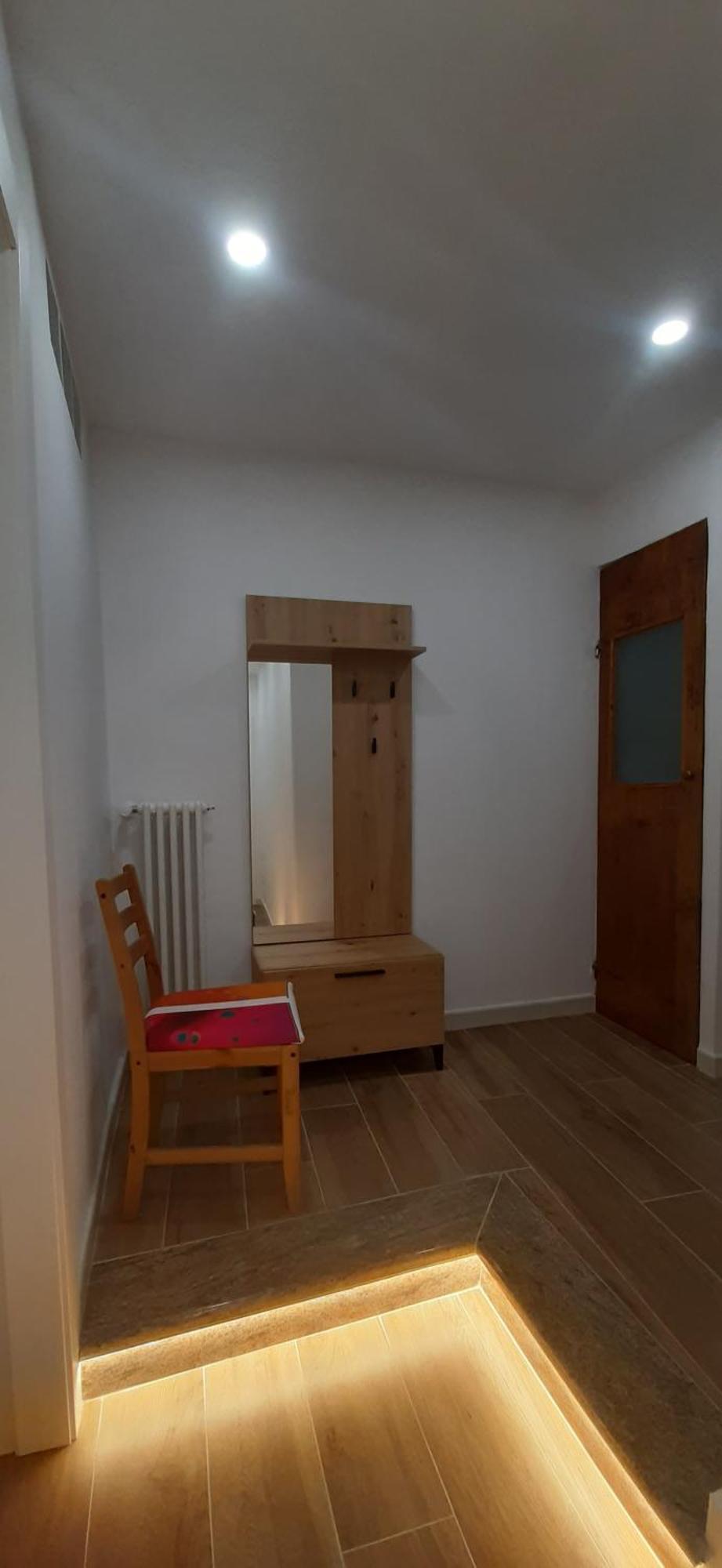 Flat In Centro Storico La Casa Di Luna ฟลอเรนซ์ ภายนอก รูปภาพ