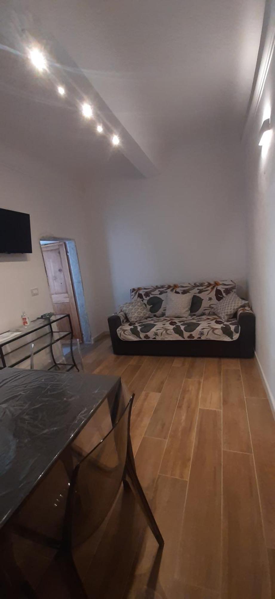 Flat In Centro Storico La Casa Di Luna ฟลอเรนซ์ ภายนอก รูปภาพ